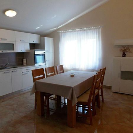 Apartment Вир Екстер'єр фото