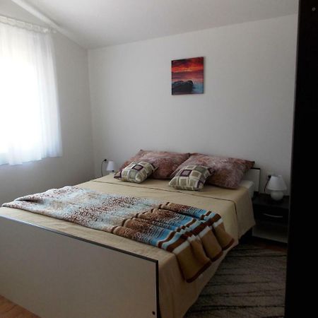 Apartment Вир Екстер'єр фото